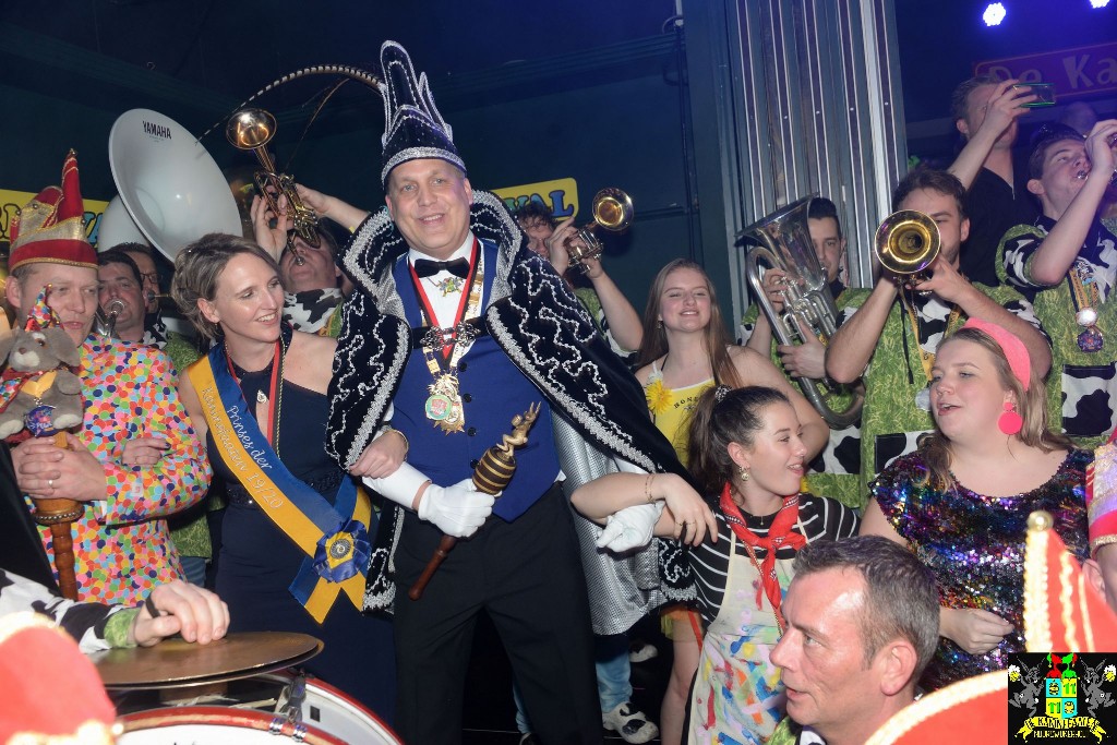 ../Images/Wagenmakersbal 2020 104.jpg